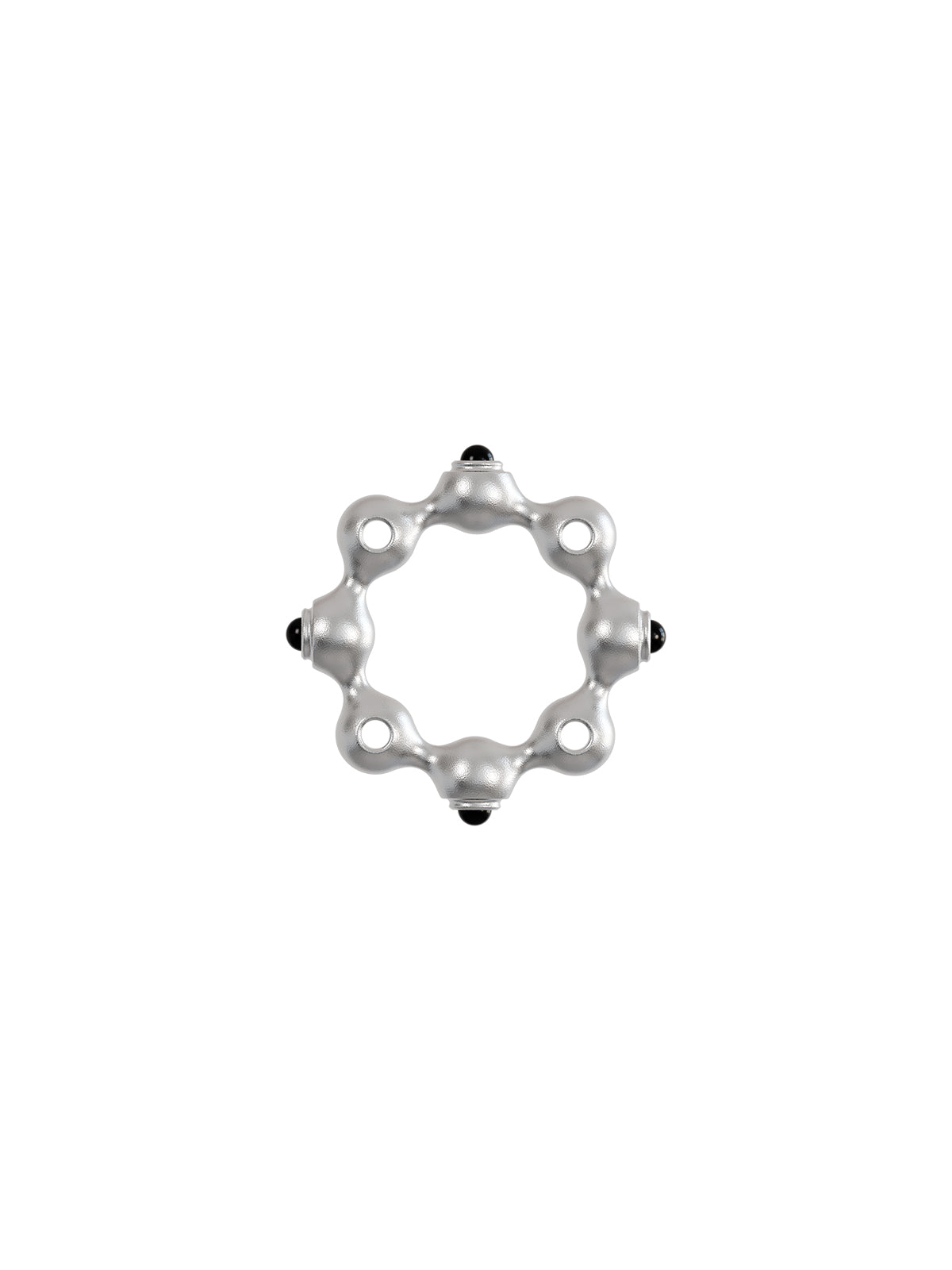 ORBIT NODE RING