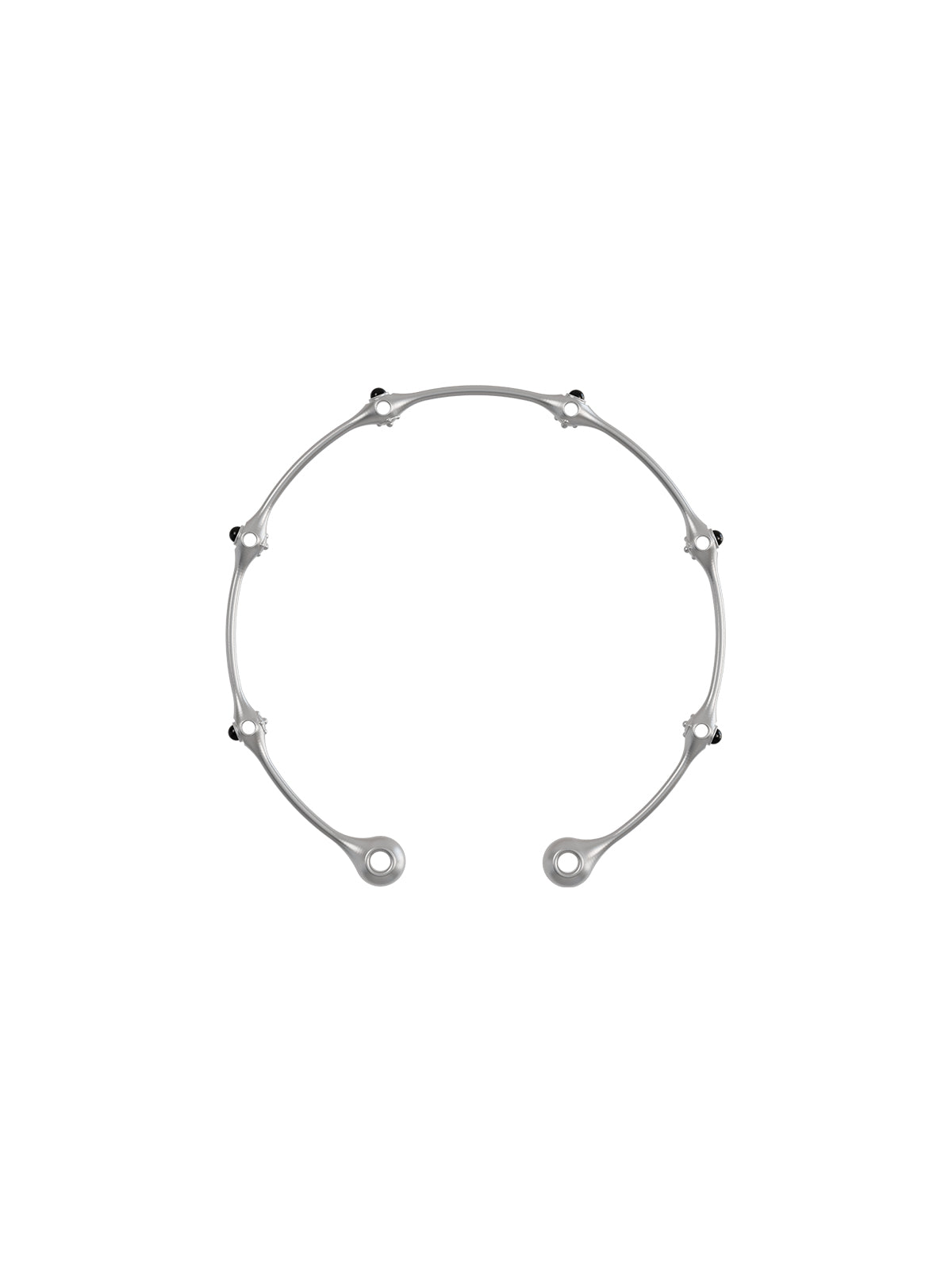 SIGNAL FRAME CHOKER