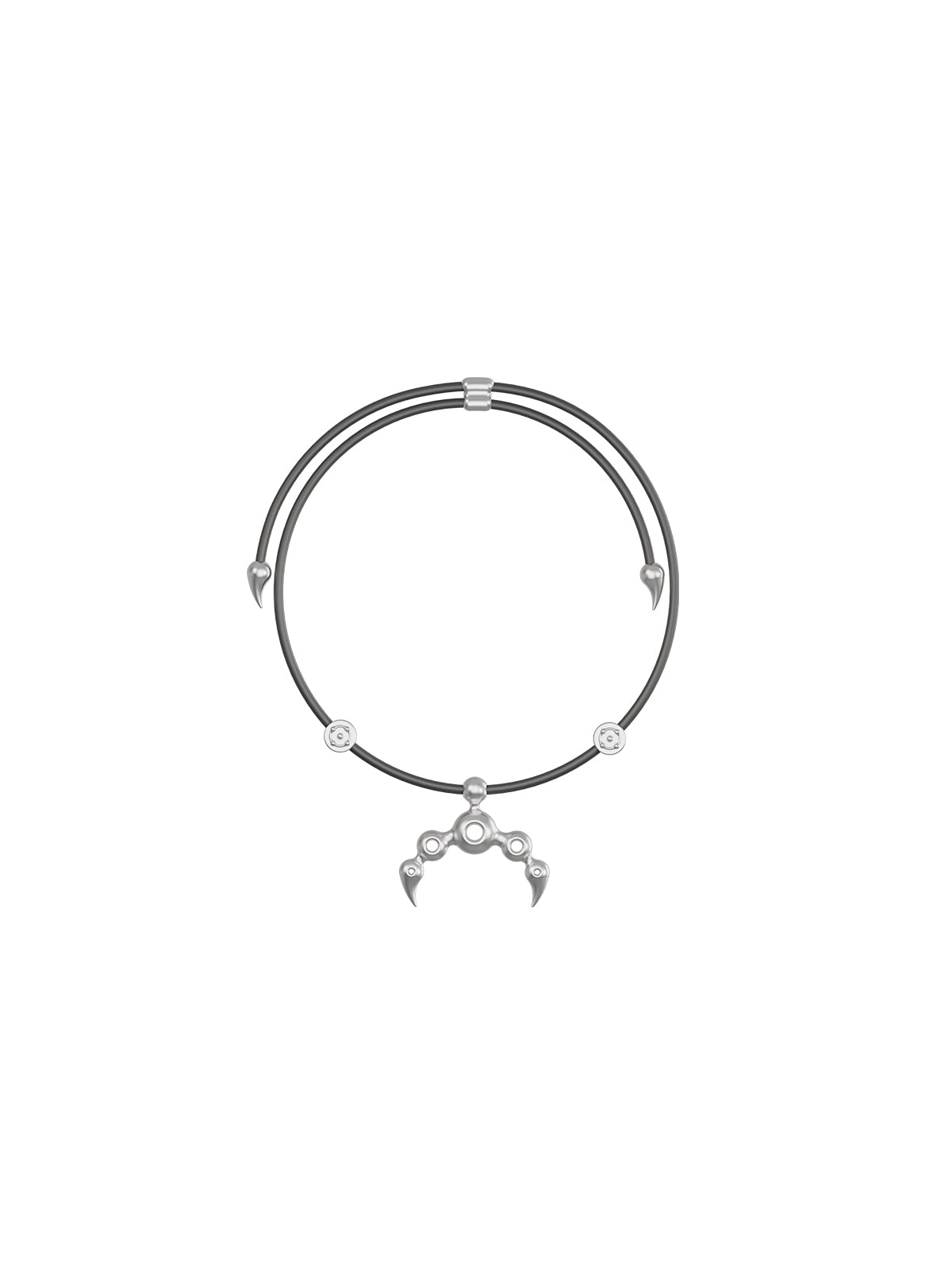 SYMBOL NECKLACE