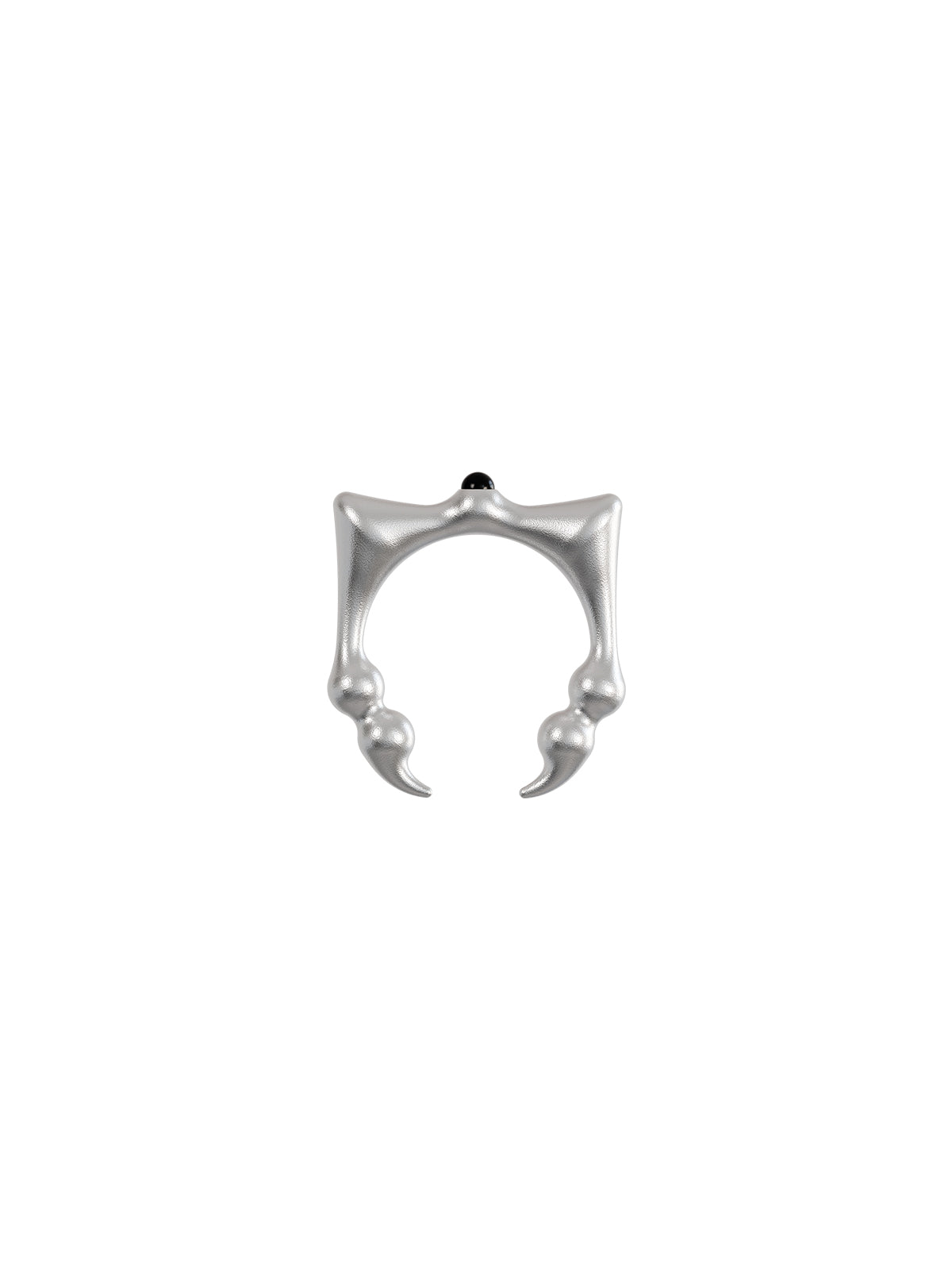 CLAW RING