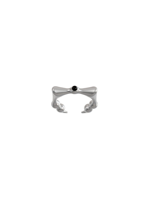 CLAW RING
